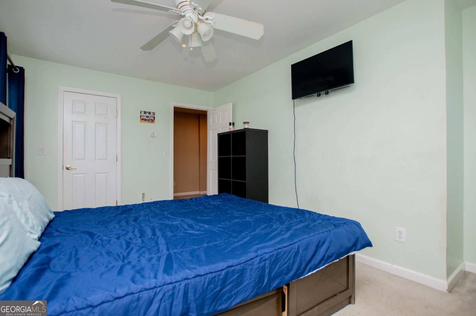 7755 Parkside Drive Lithia Springs - 6