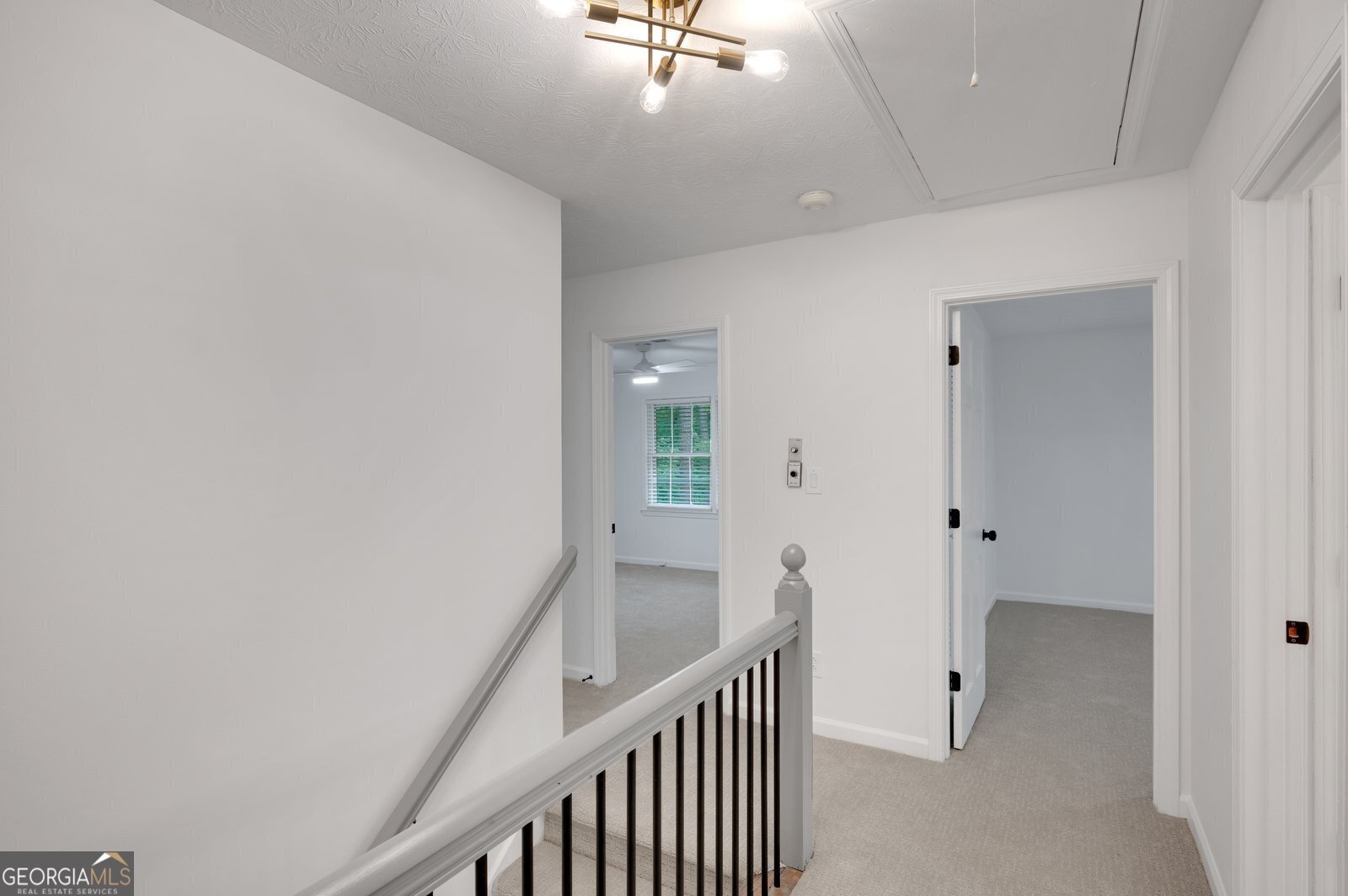 4536 Mountain Creek Drive Roswell - 6