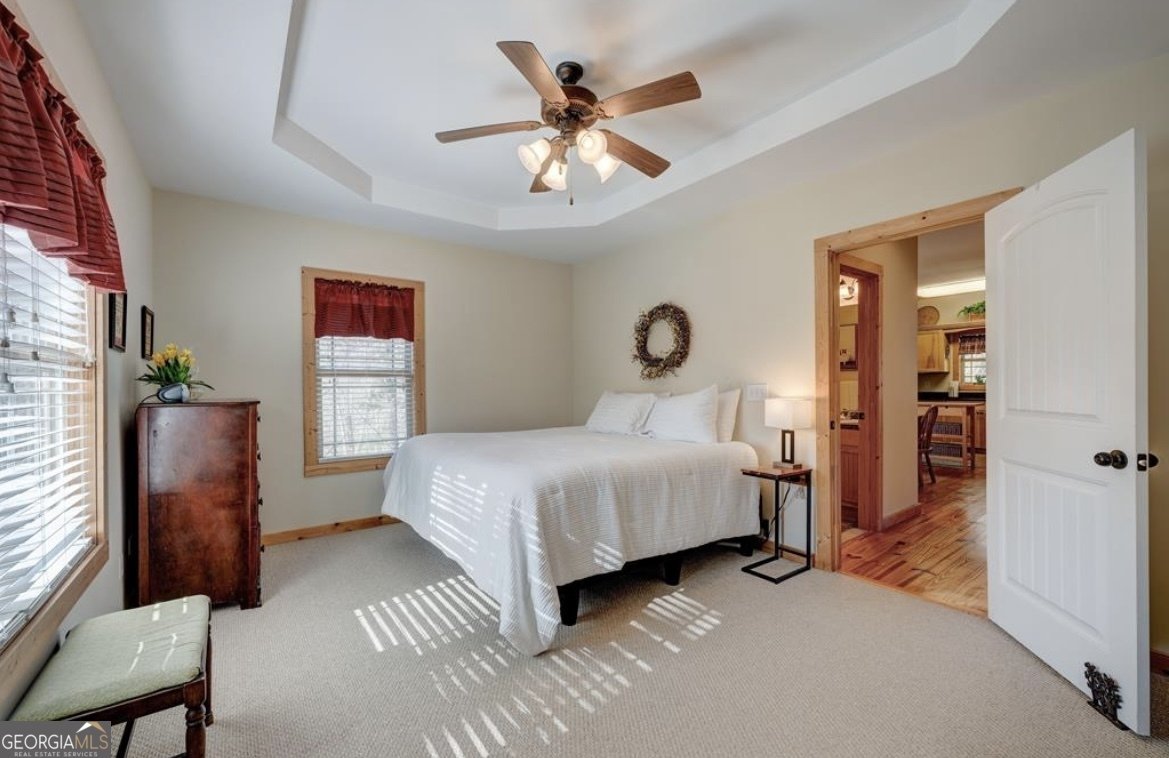 149 Pinecrest Court Ellijay - 10
