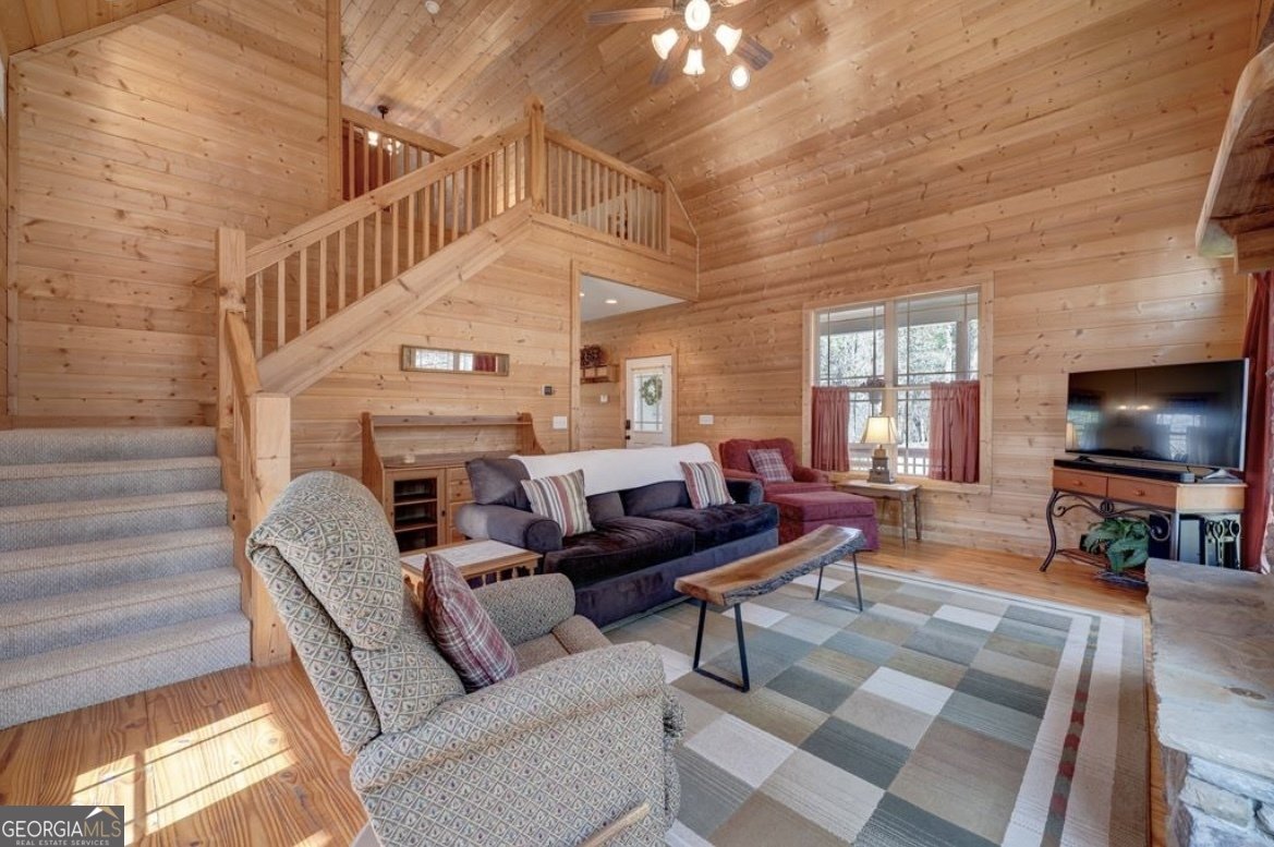 149 Pinecrest Court Ellijay - 11