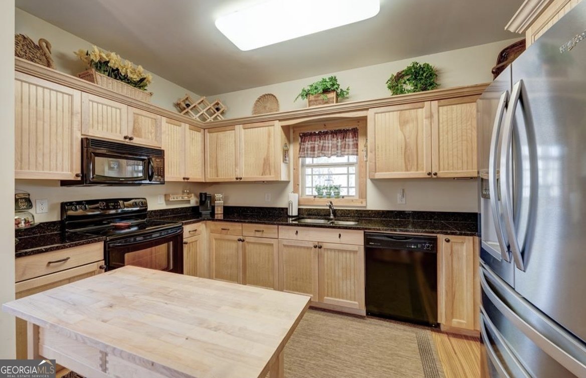 149 Pinecrest Court Ellijay - 12
