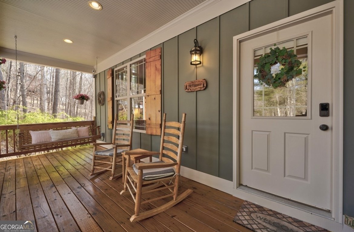 149 Pinecrest Court Ellijay - 13