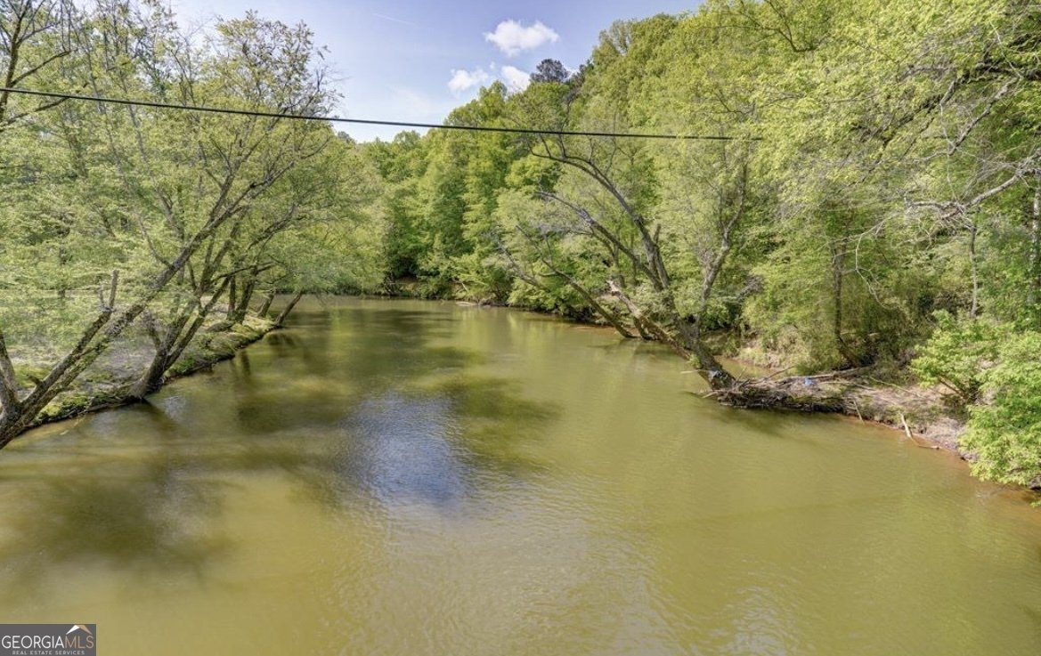 149 Pinecrest Court Ellijay - 17