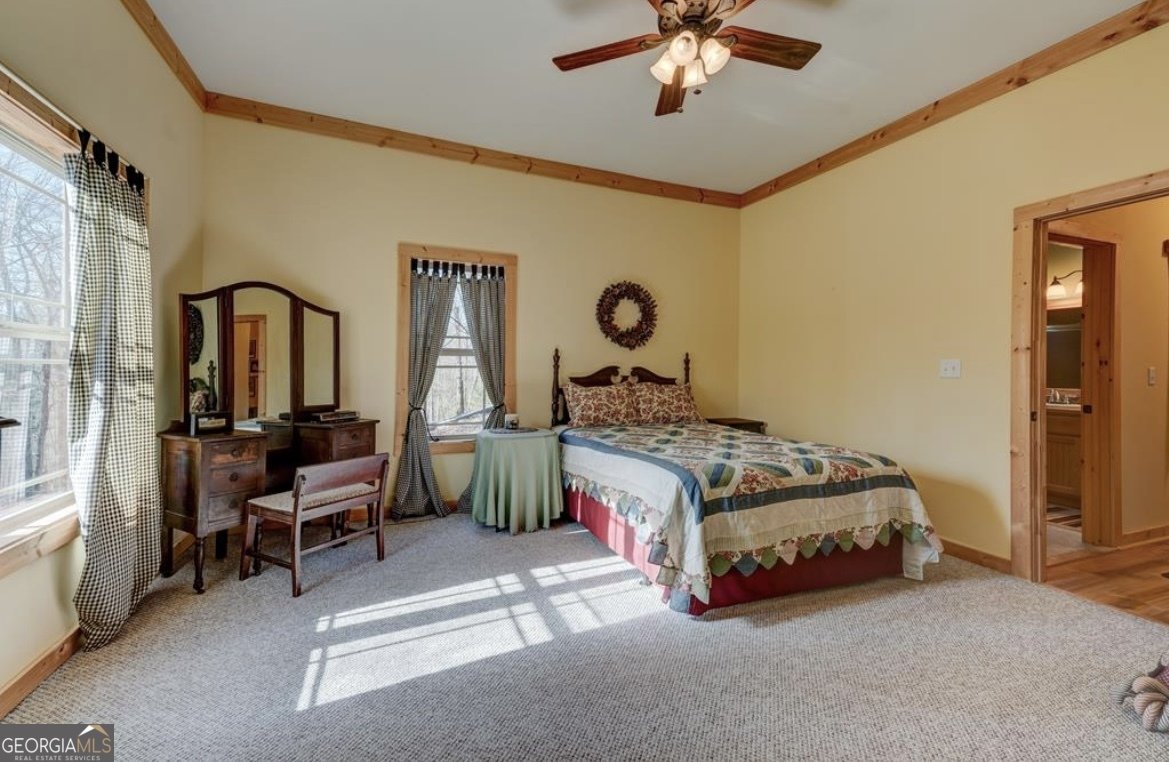 149 Pinecrest Court Ellijay - 5