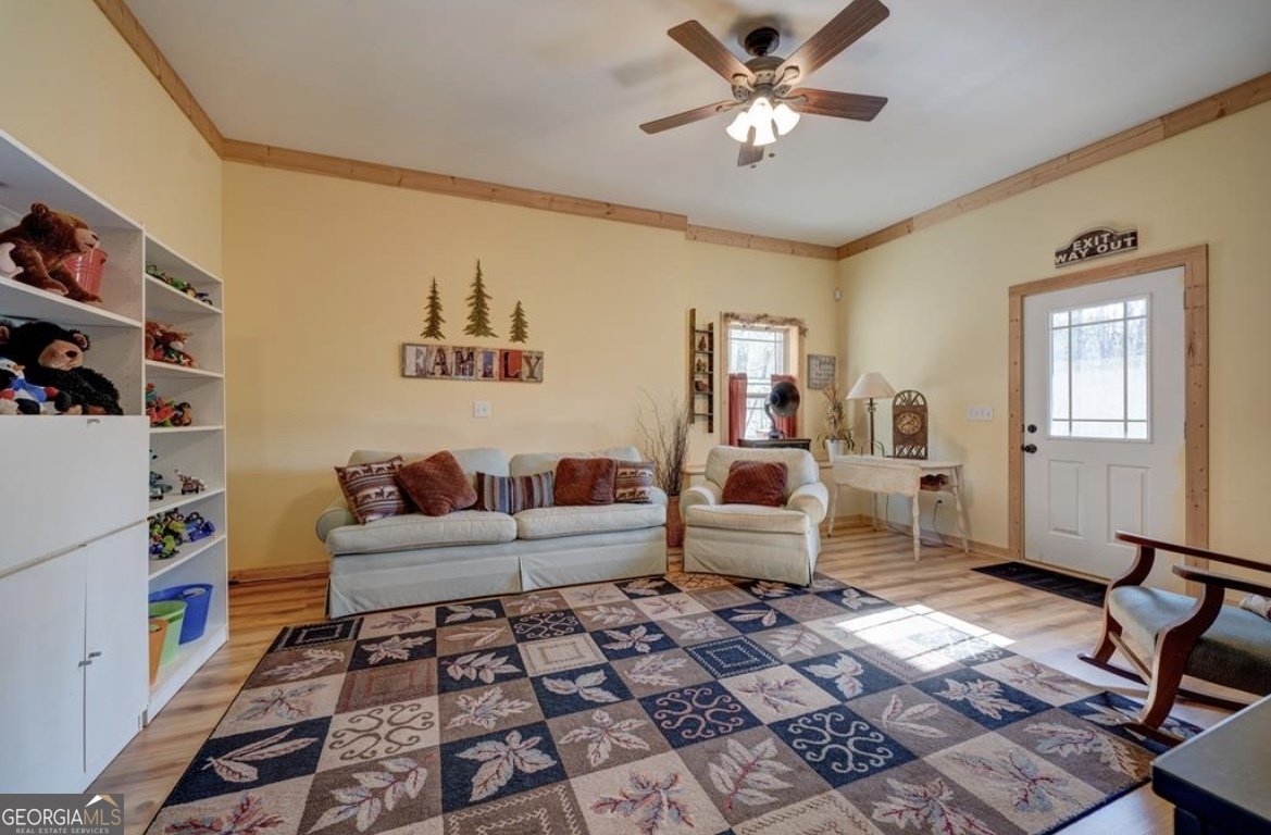 149 Pinecrest Court Ellijay - 6