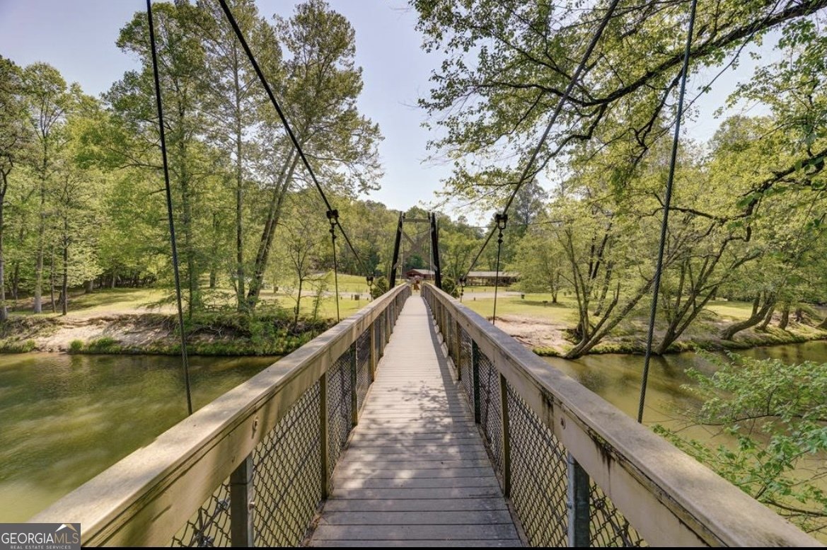 149 Pinecrest Court Ellijay - 8