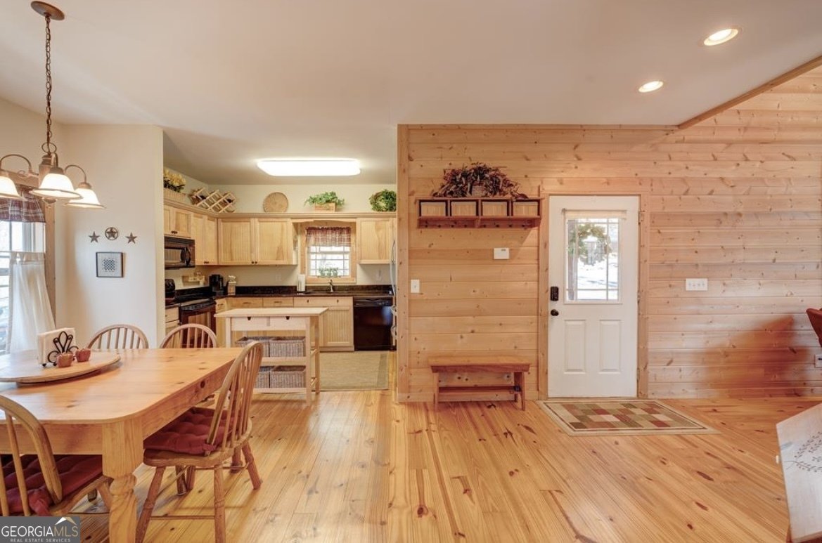 149 Pinecrest Court Ellijay - 9