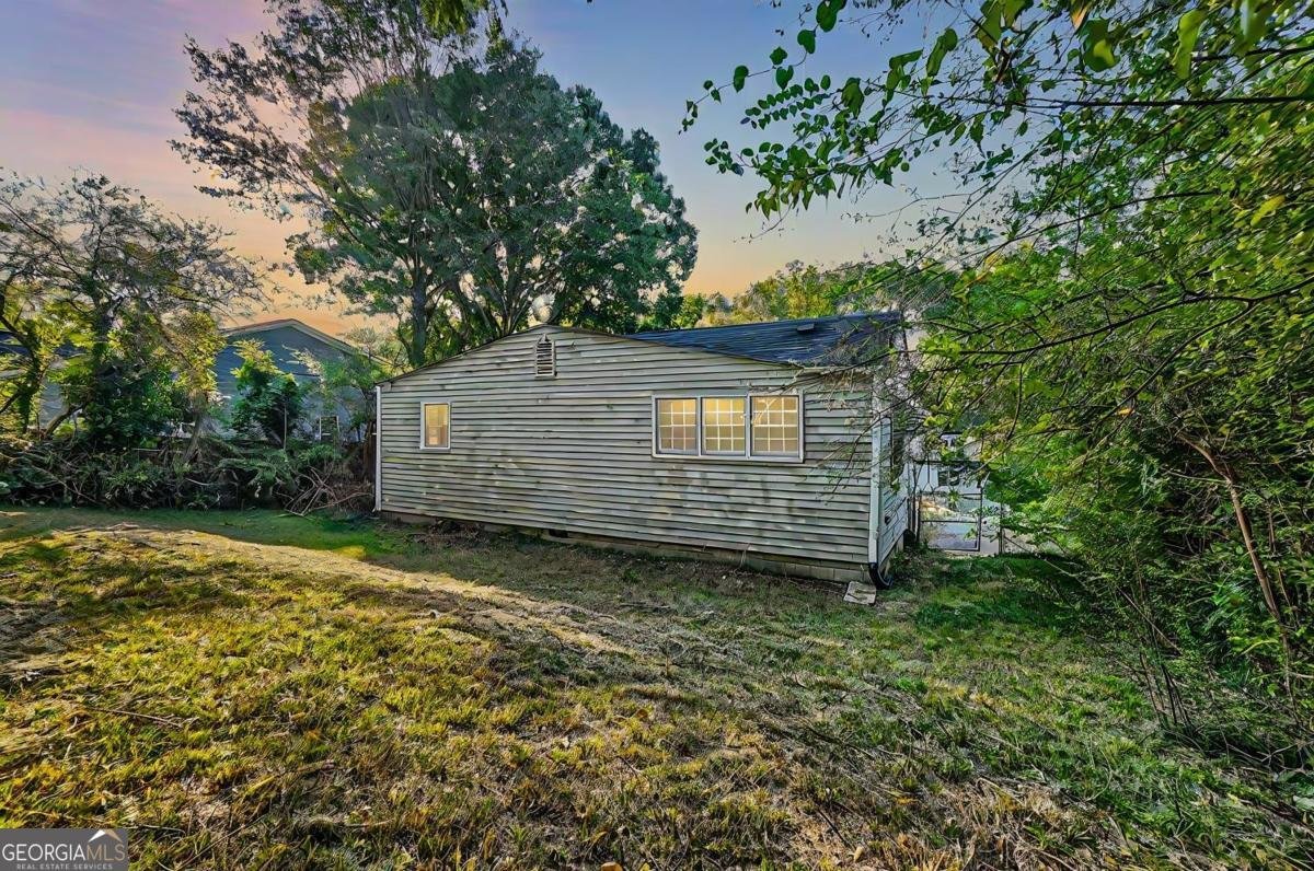 1383 Almont Drive Southwest Drive Atlanta - 7