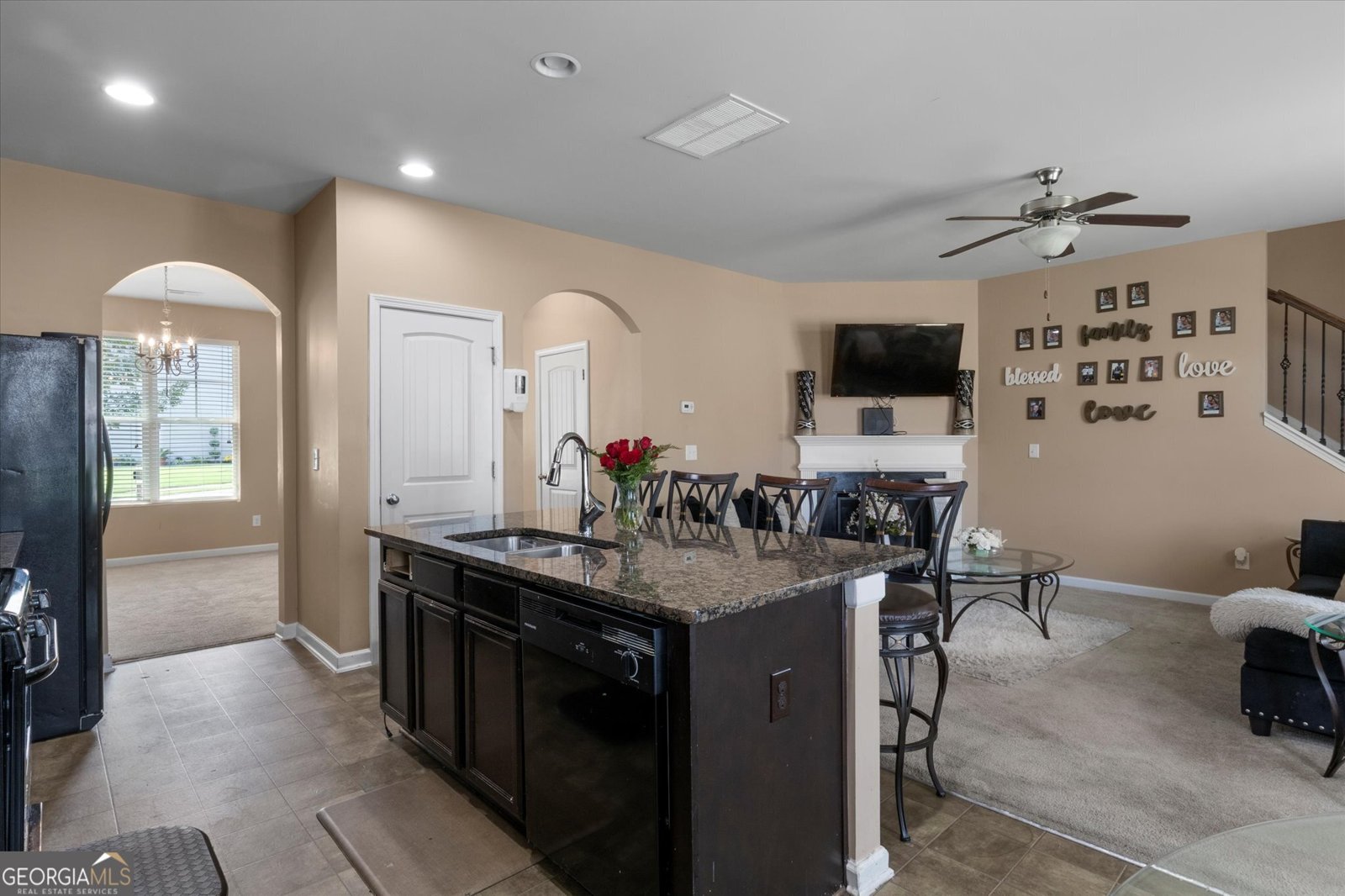 5884 Little River Atlanta - 10