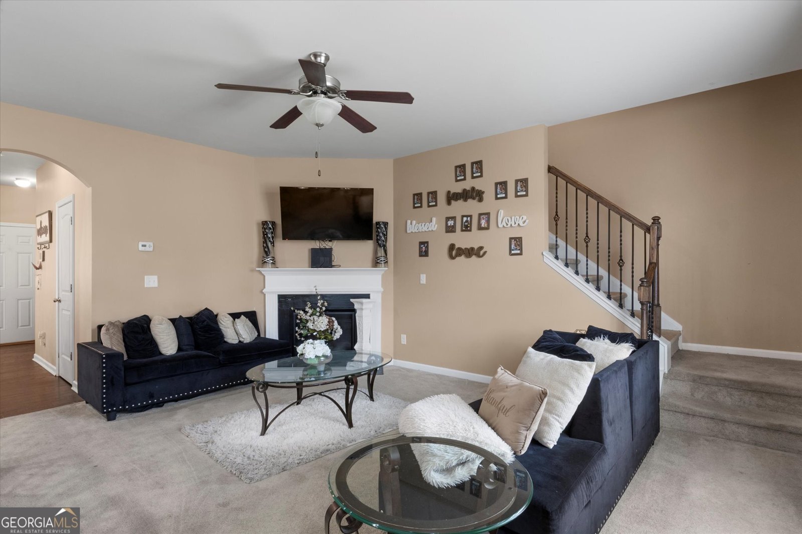 5884 Little River Atlanta - 11