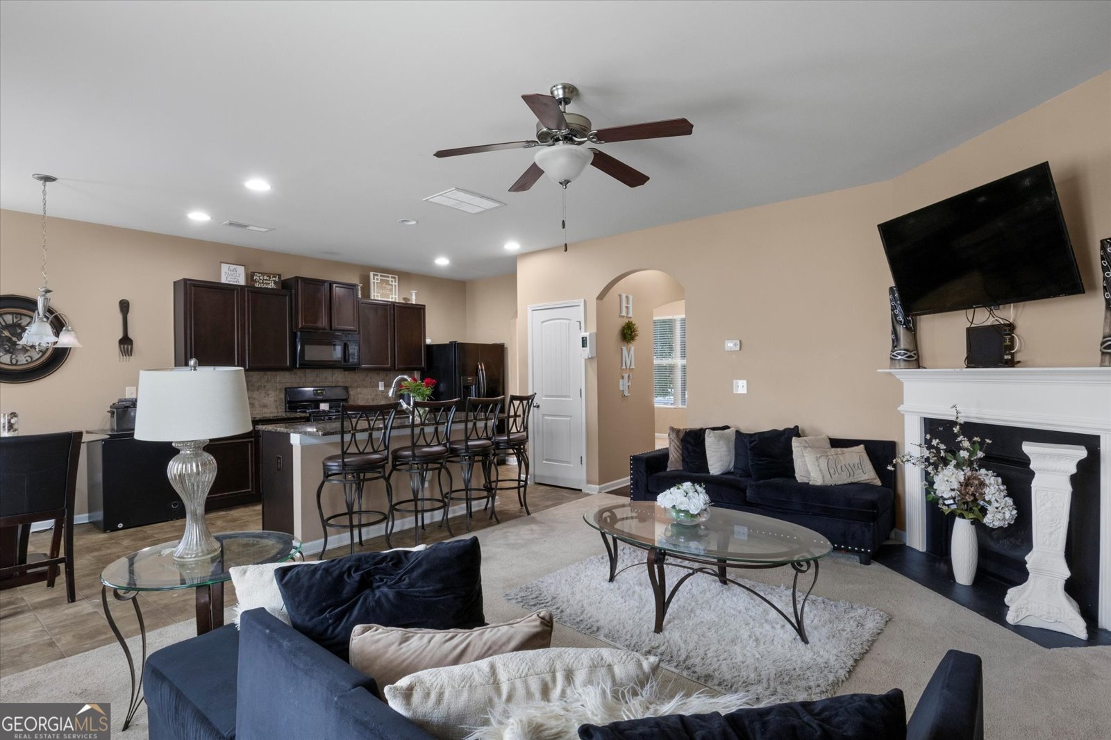 5884 Little River Atlanta - 12