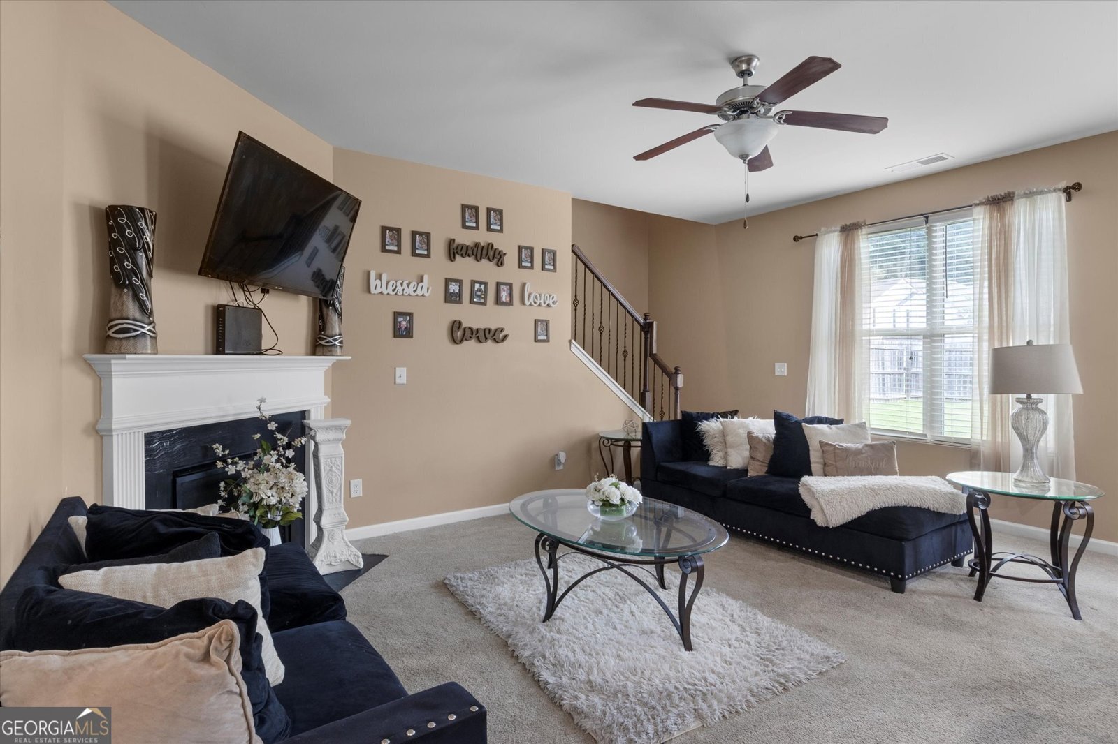 5884 Little River Atlanta - 13