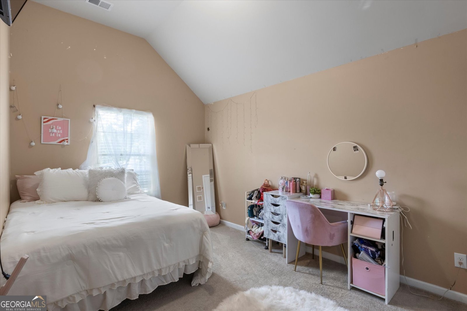 5884 Little River Atlanta - 14