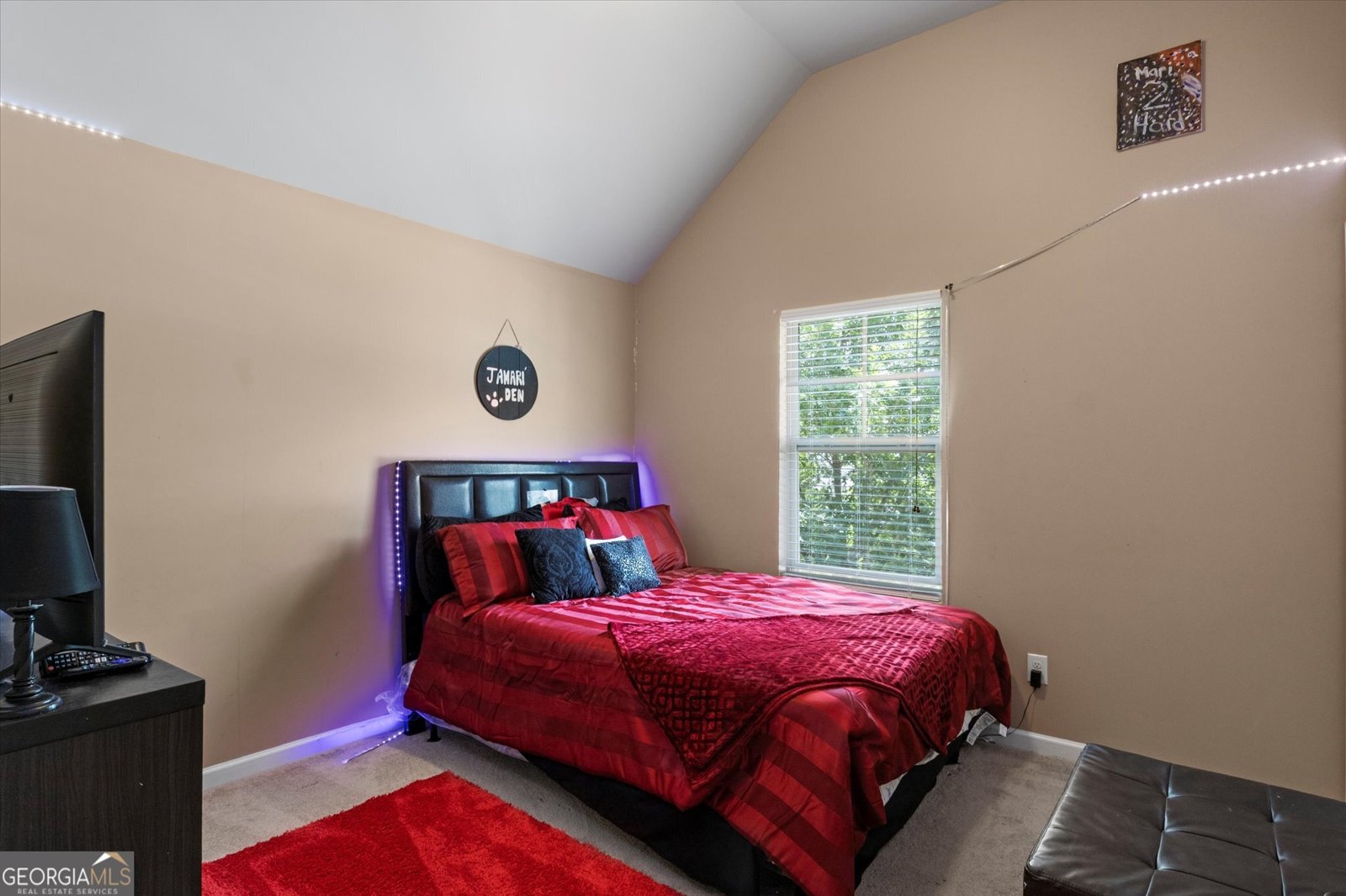 5884 Little River Atlanta - 15