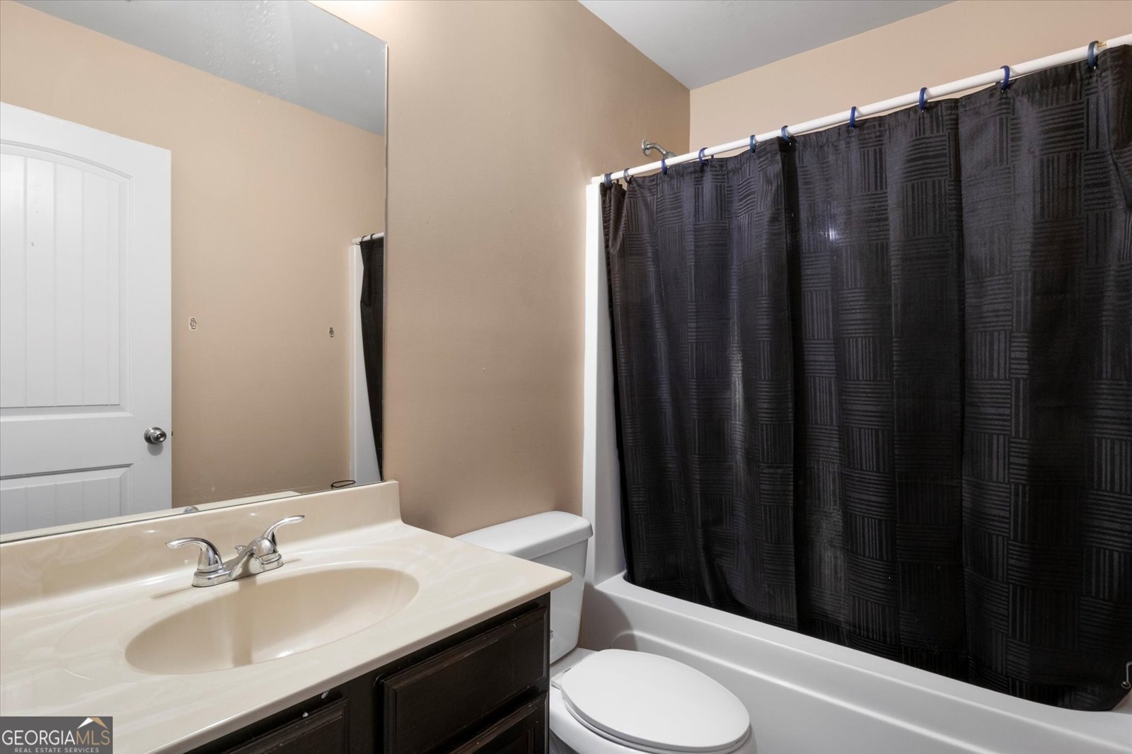 5884 Little River Atlanta - 16