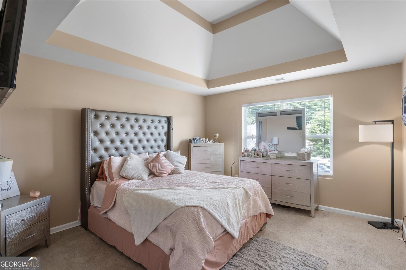 5884 Little River Atlanta - 17