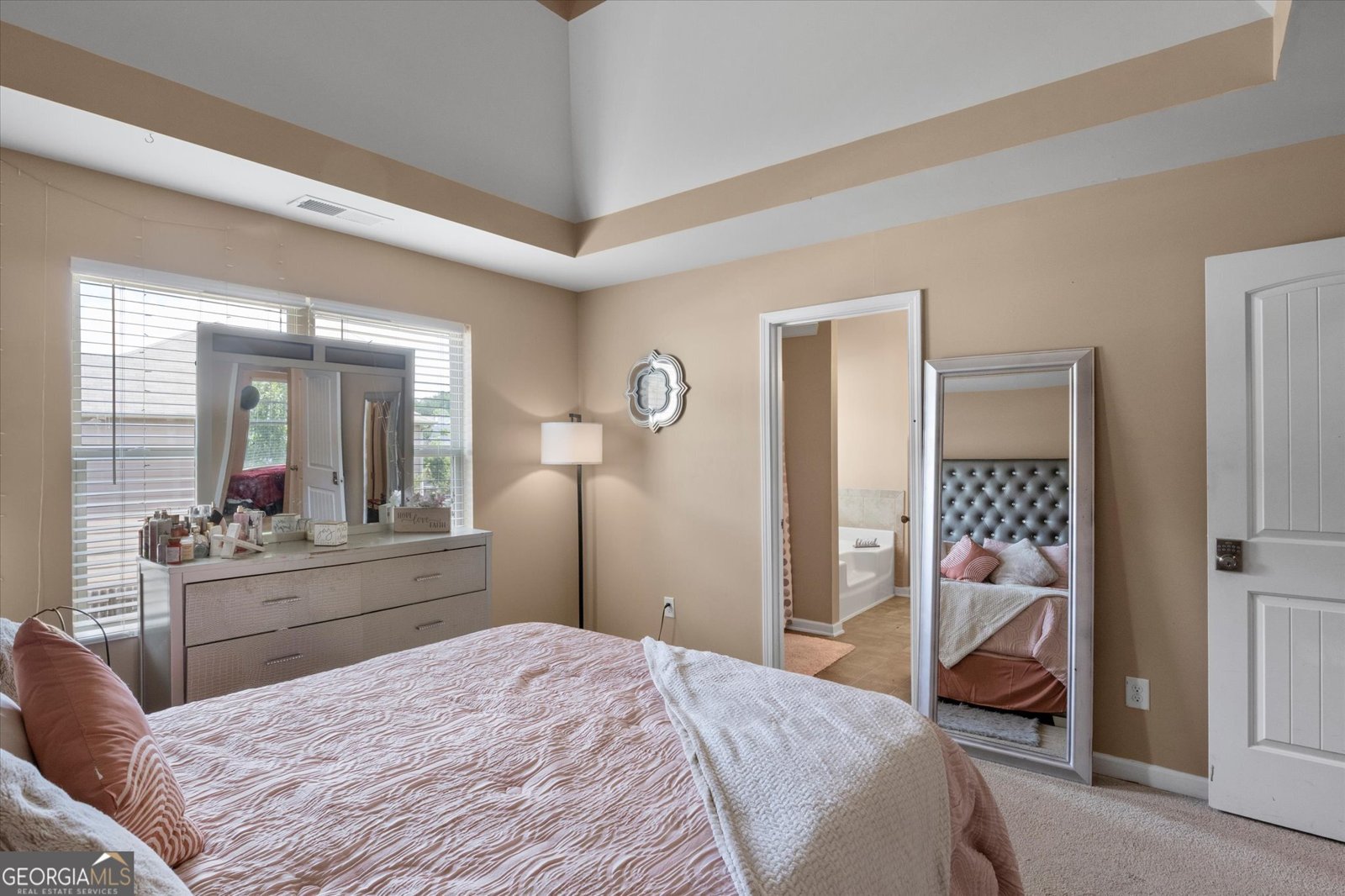 5884 Little River Atlanta - 18