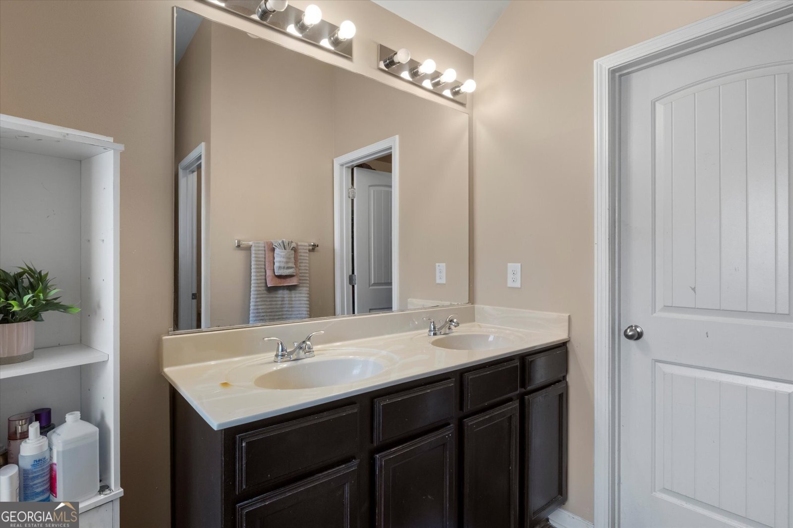 5884 Little River Atlanta - 19
