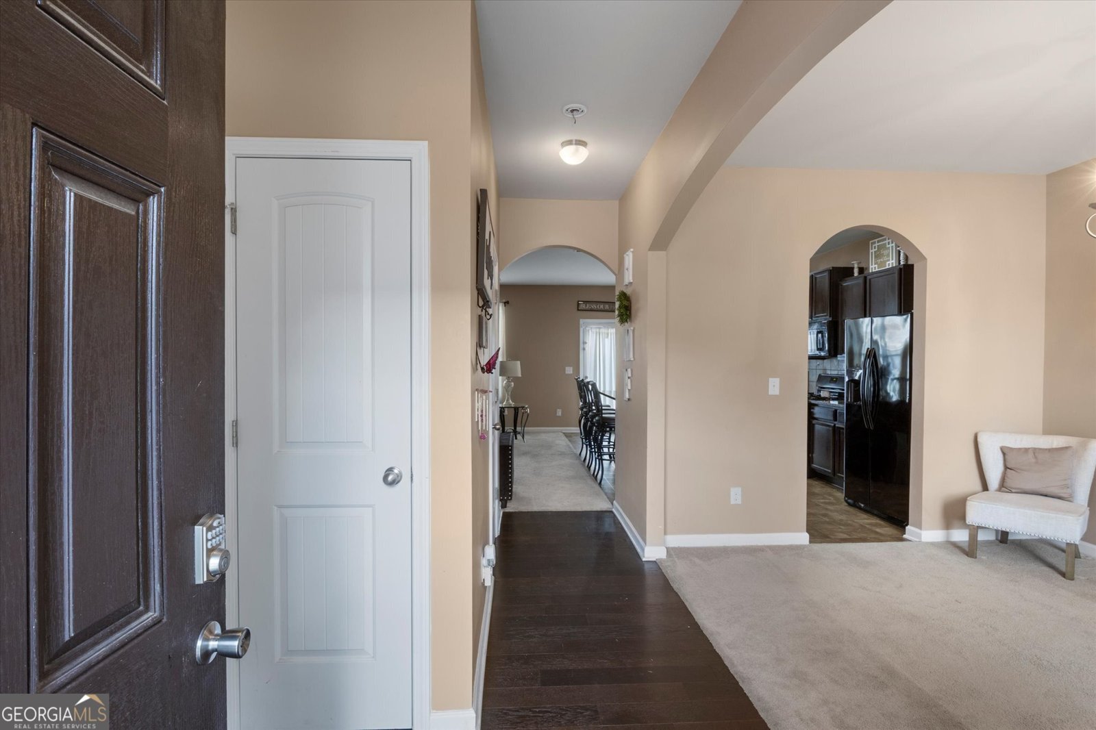 5884 Little River Atlanta - 2