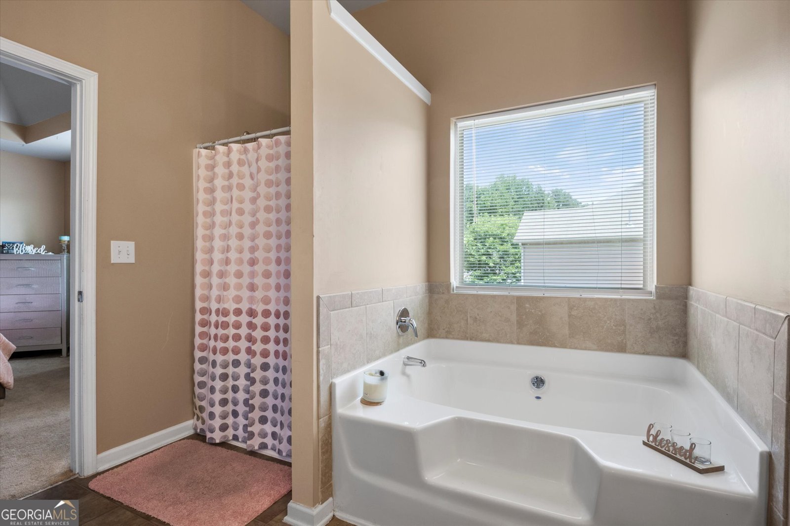 5884 Little River Atlanta - 20