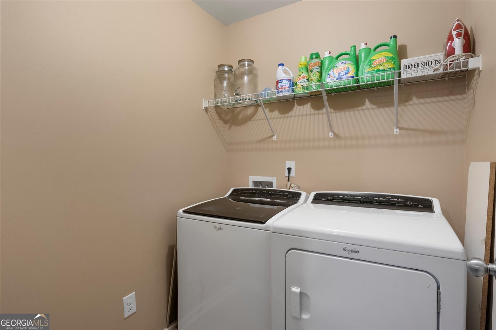5884 Little River Atlanta - 21