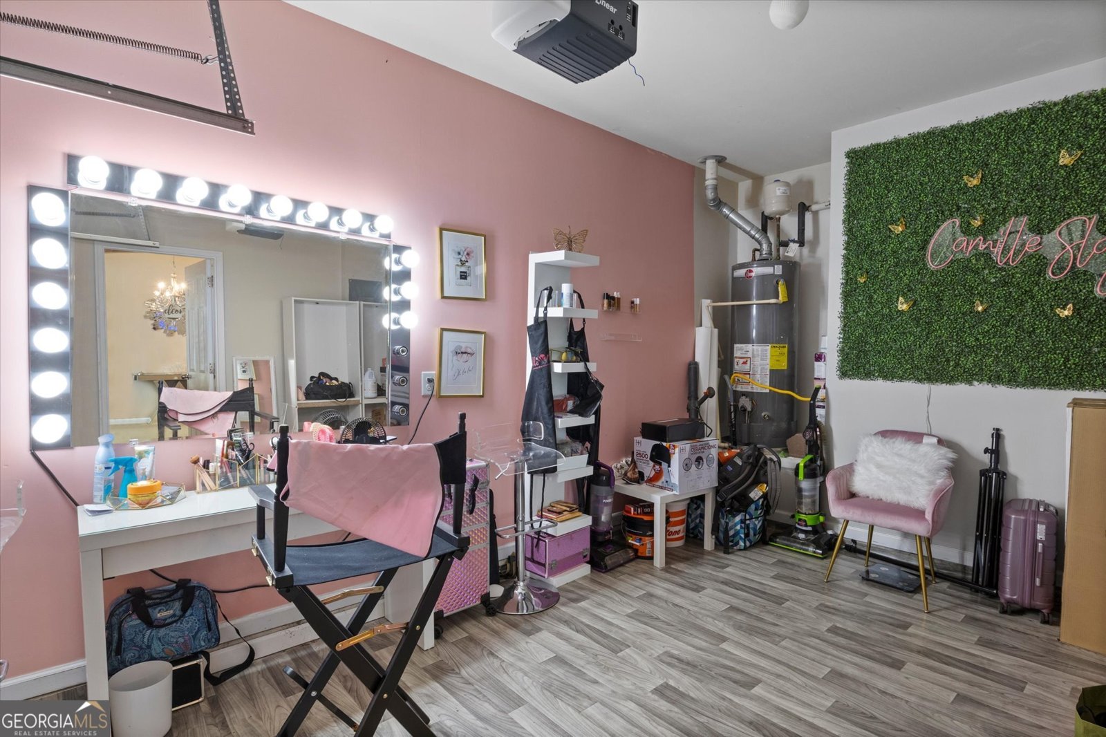 5884 Little River Atlanta - 22
