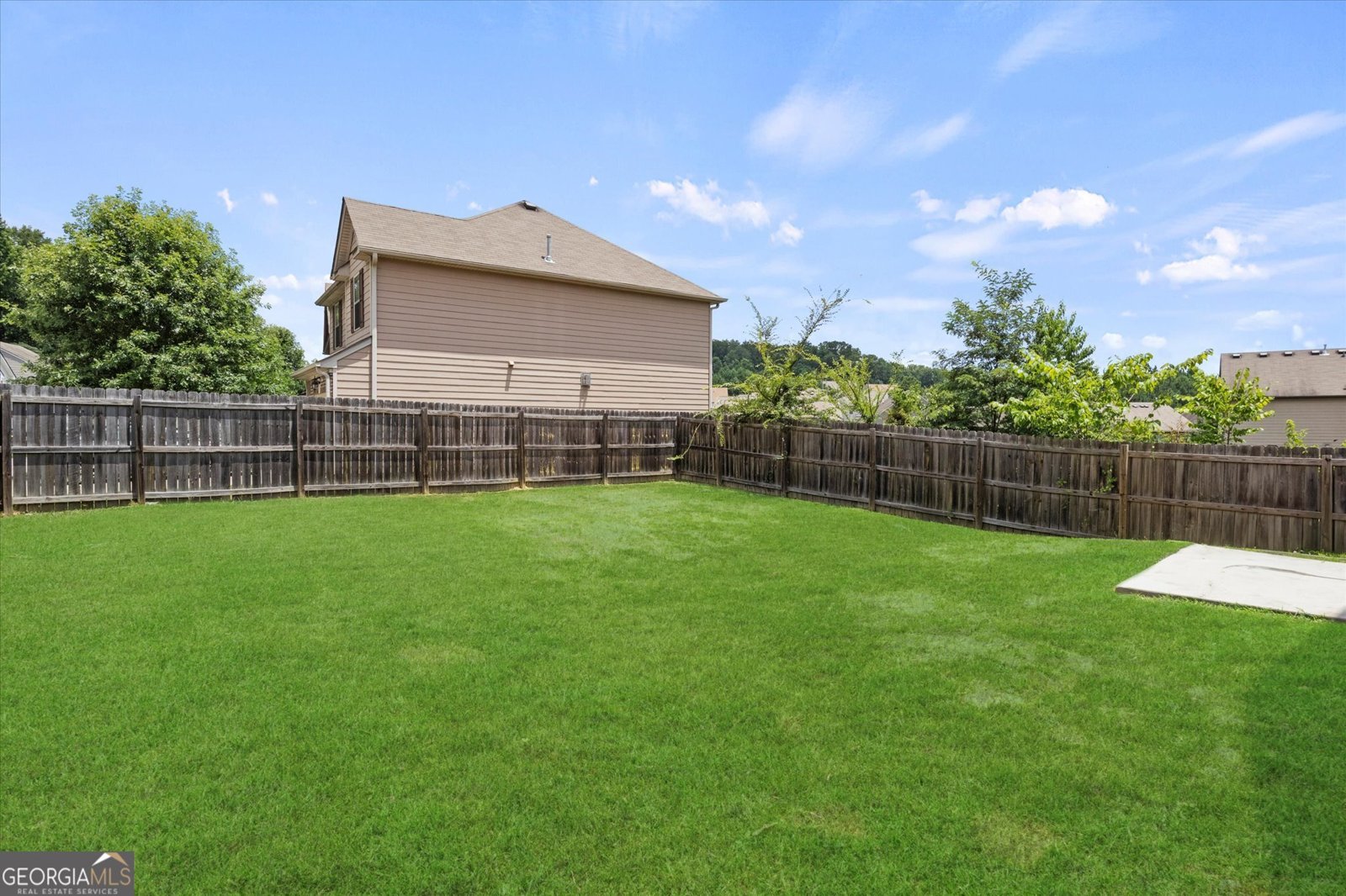 5884 Little River Atlanta - 23