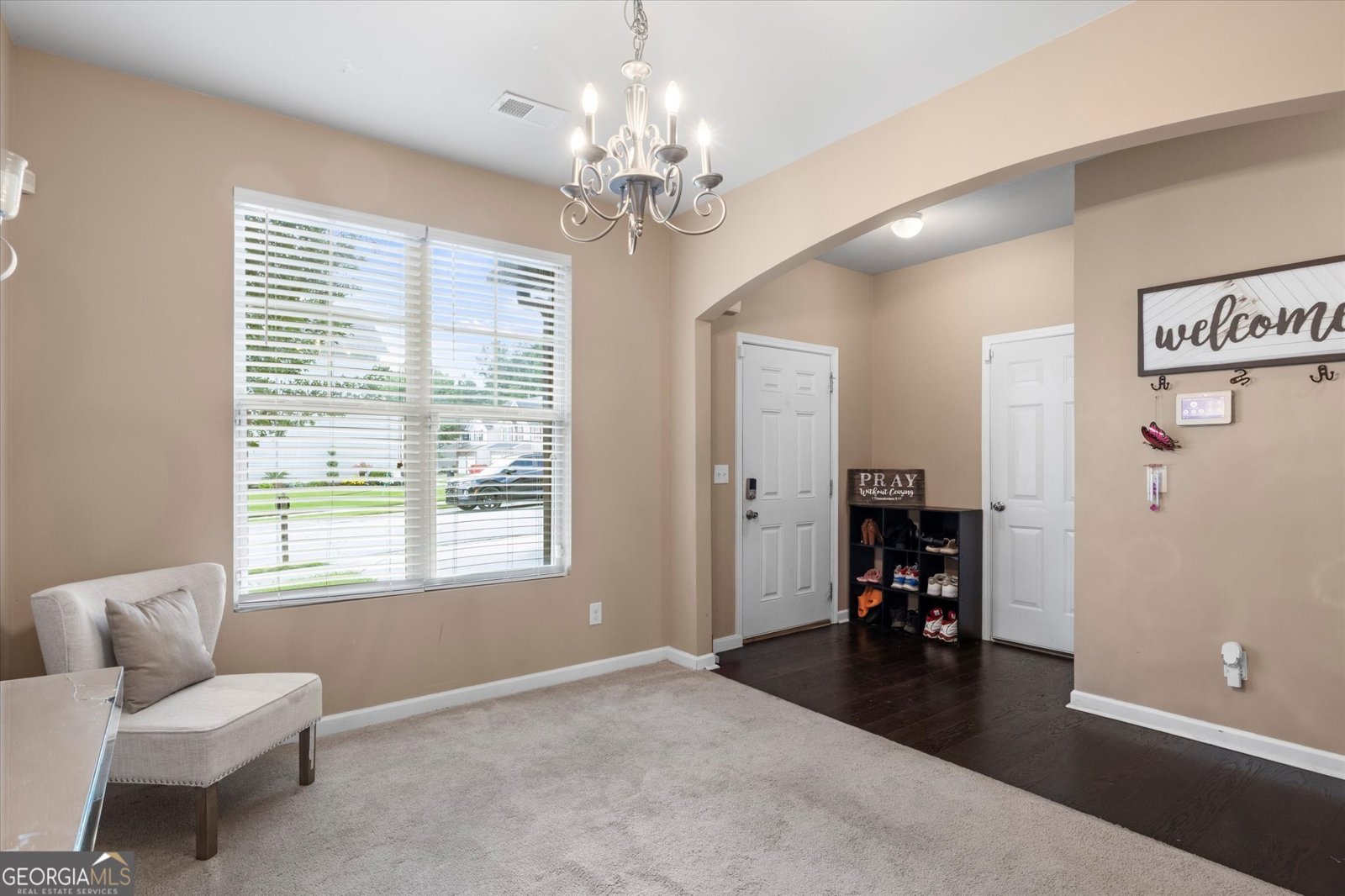 5884 Little River Atlanta - 3