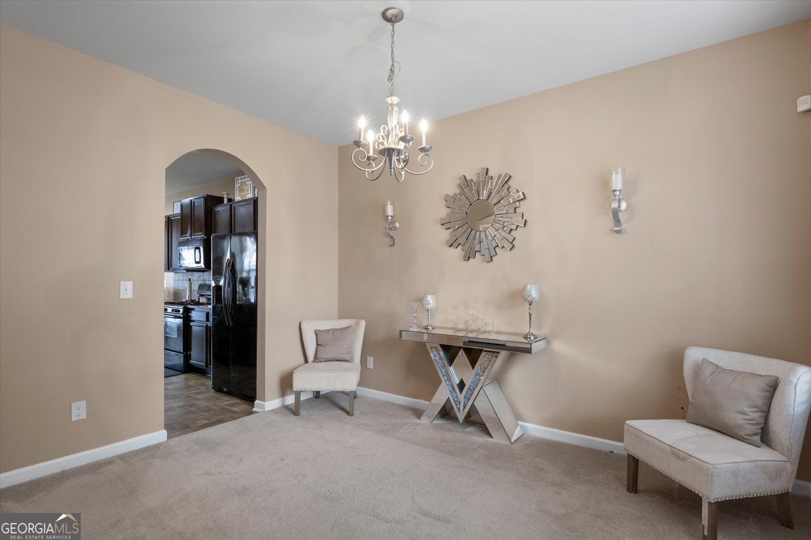 5884 Little River Atlanta - 4