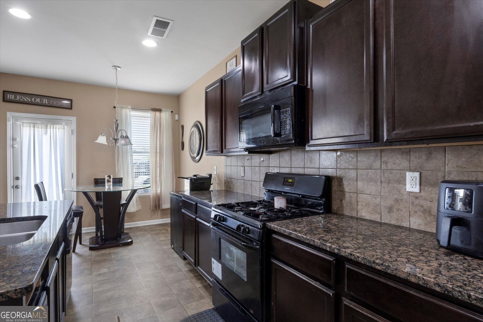 5884 Little River Atlanta - 7