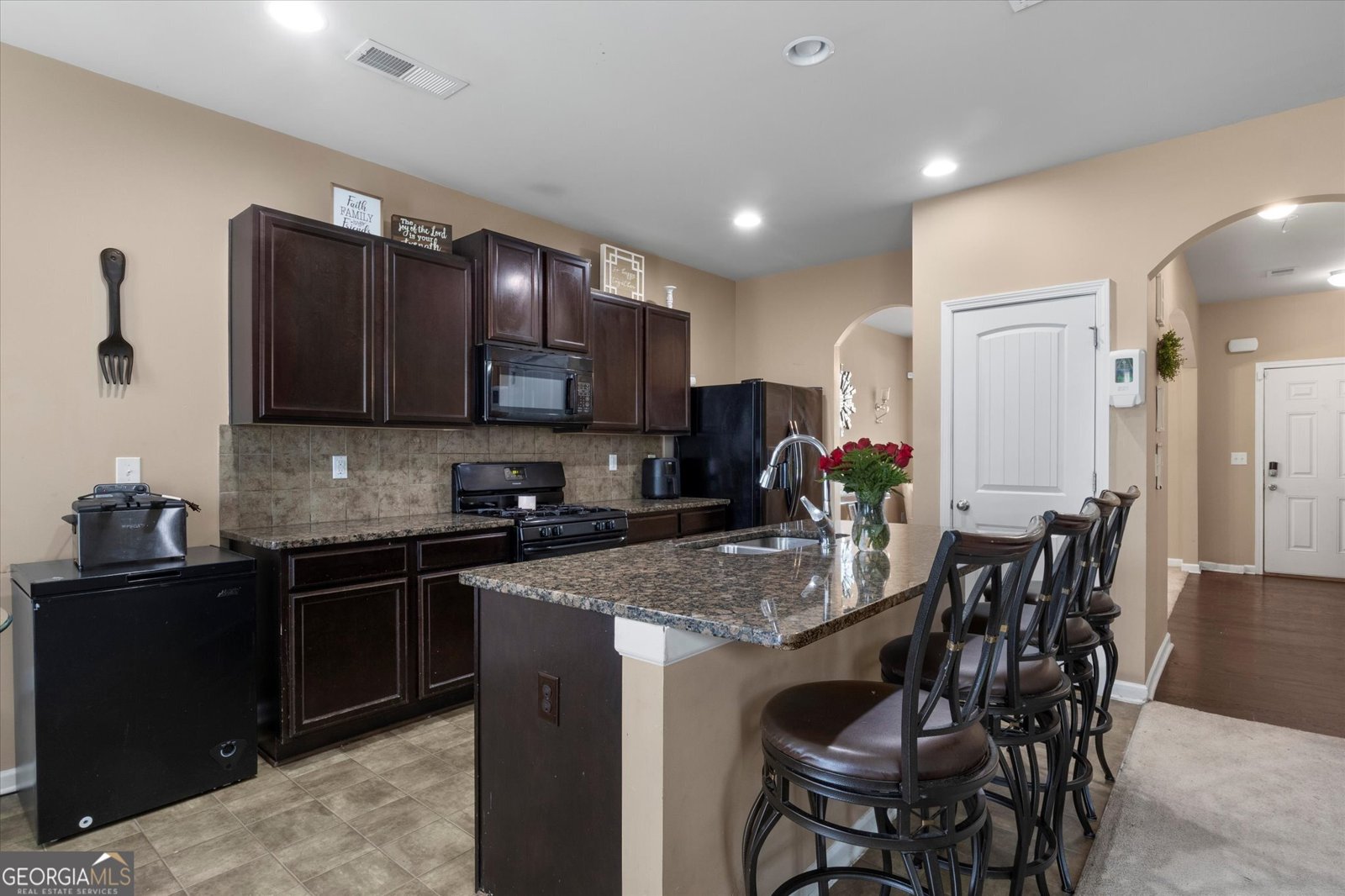 5884 Little River Atlanta - 8