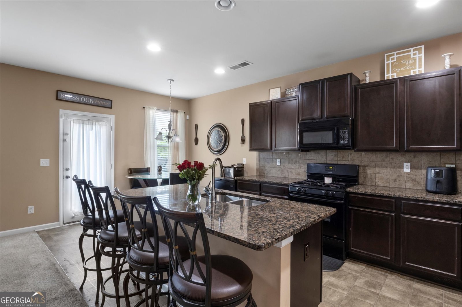 5884 Little River Atlanta - 9