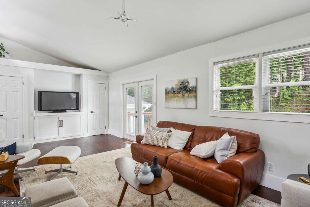 951 Reed Road Smyrna - 10