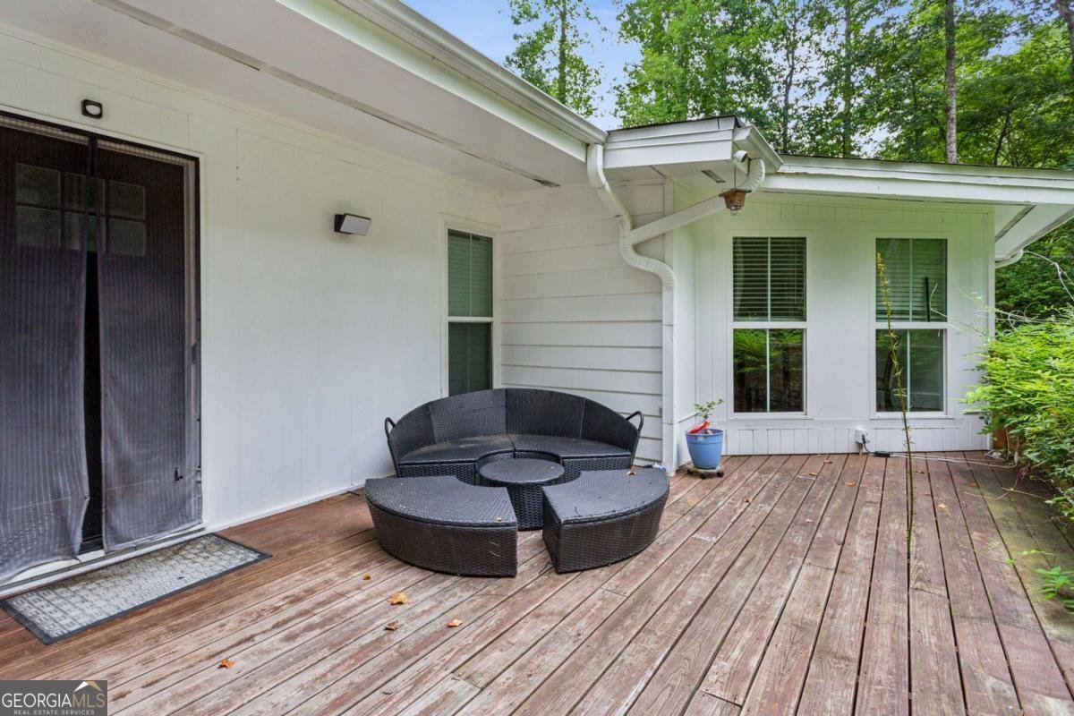 951 Reed Road Smyrna - 12