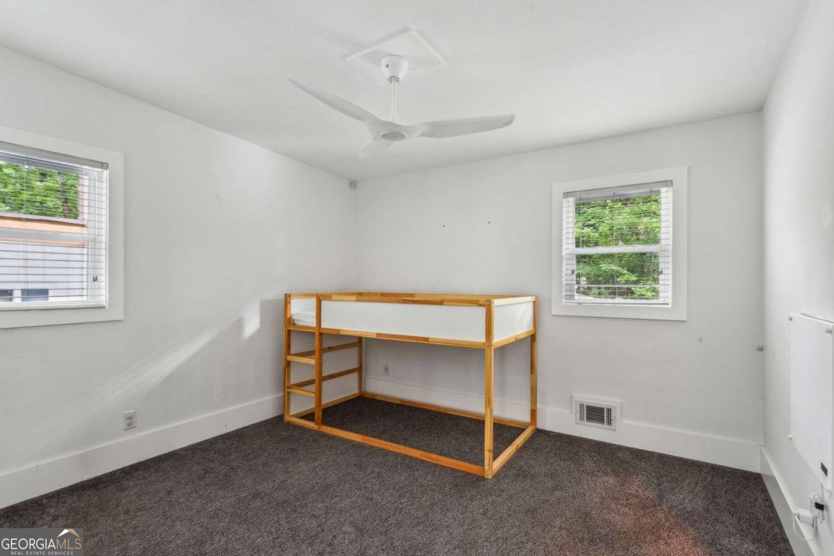 951 Reed Road Smyrna - 14