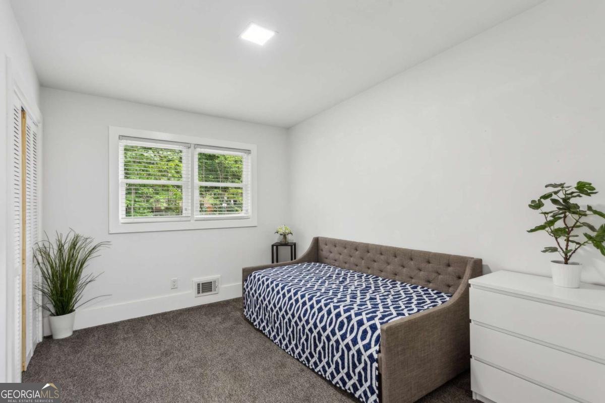 951 Reed Road Smyrna - 18