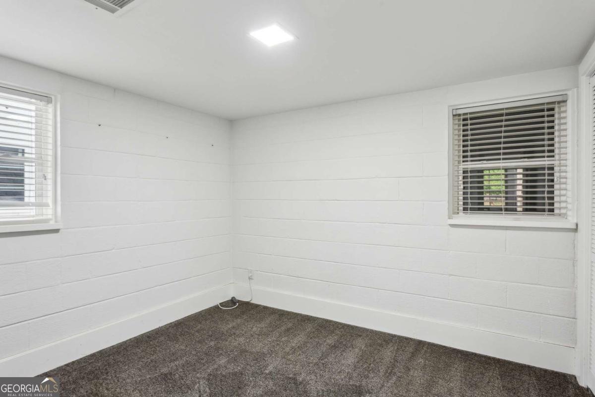 951 Reed Road Smyrna - 20