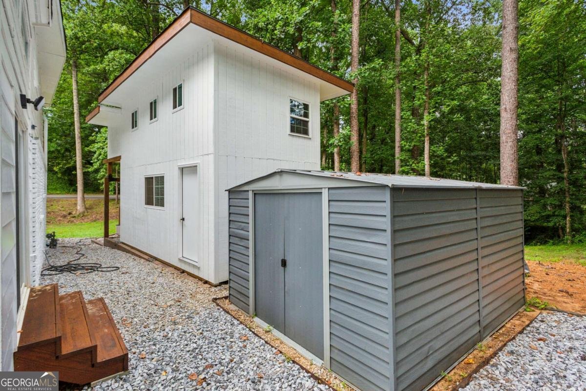 951 Reed Road Smyrna - 23