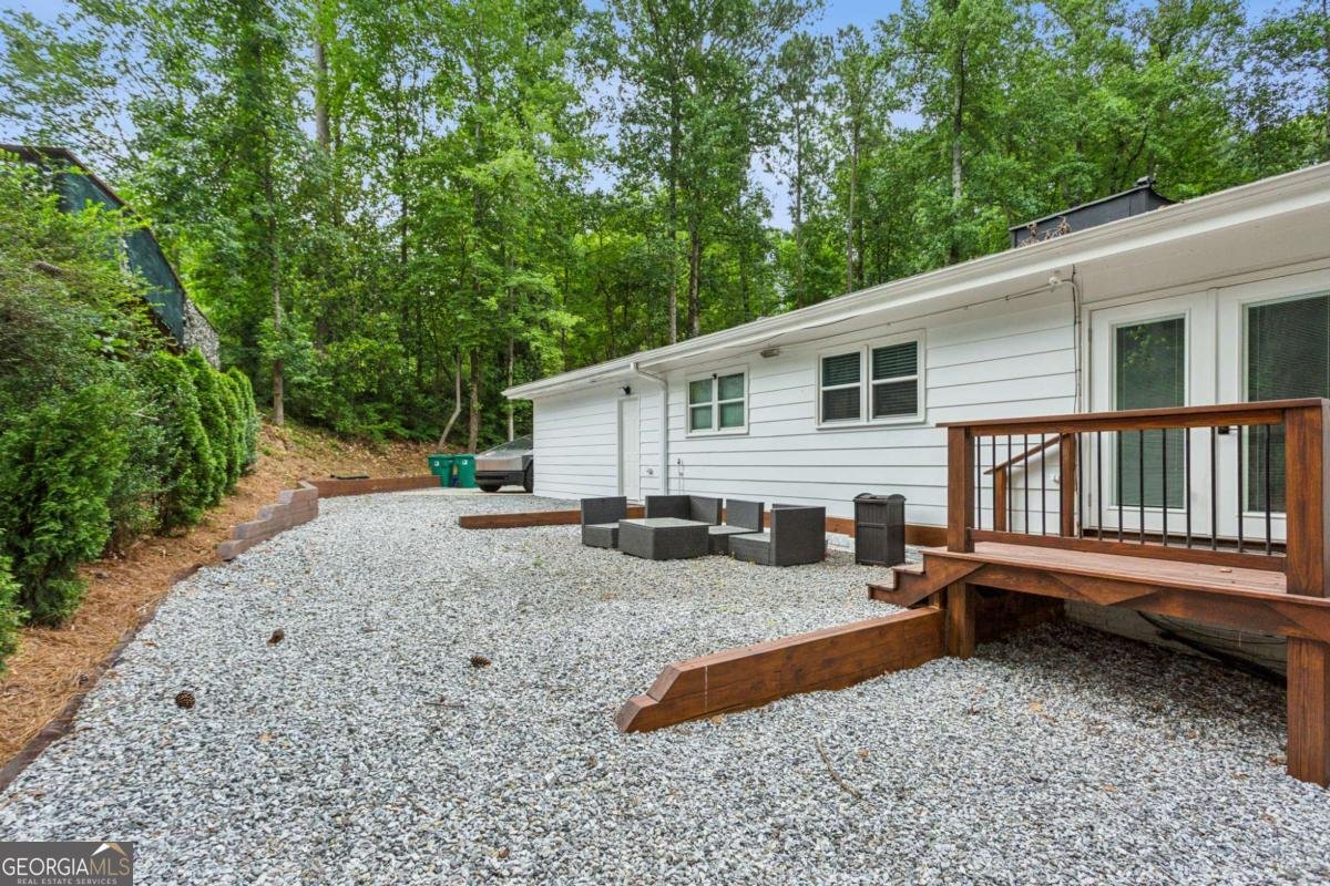 951 Reed Road Smyrna - 24