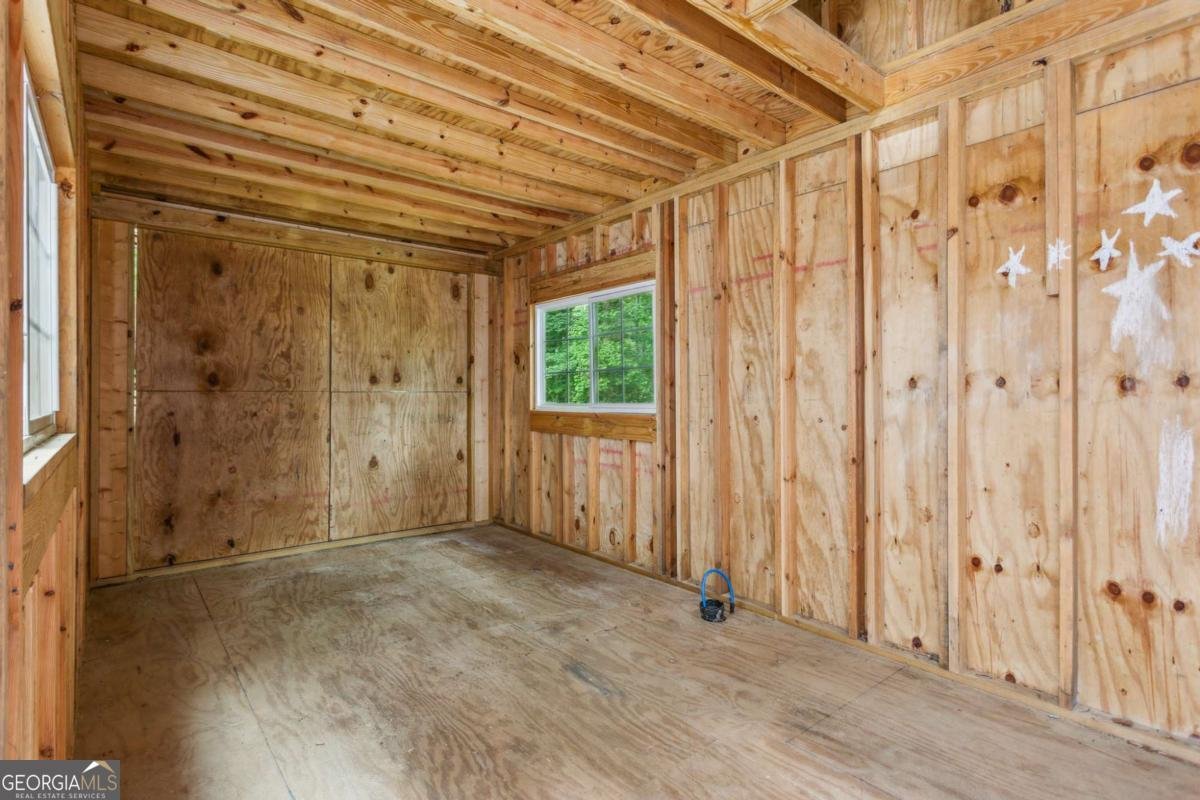 951 Reed Road Smyrna - 25