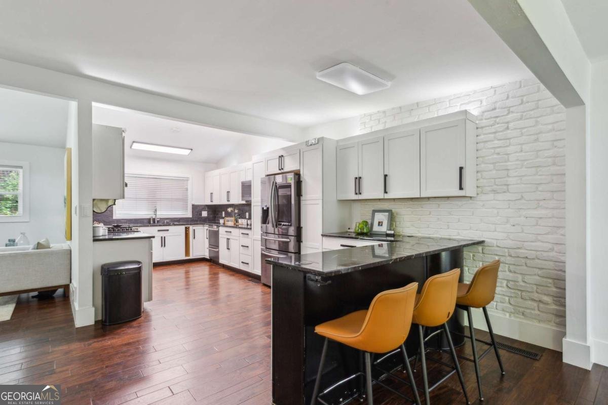 951 Reed Road Smyrna - 3
