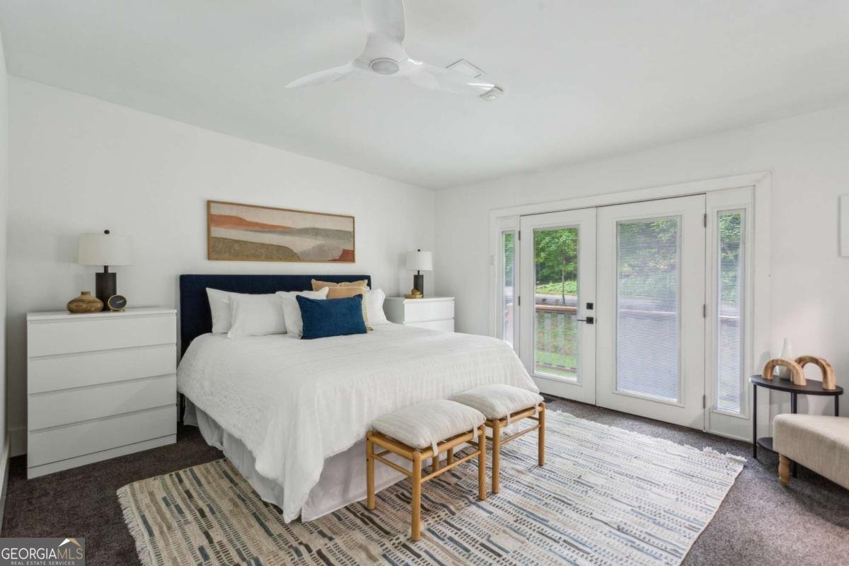 951 Reed Road Smyrna - 4