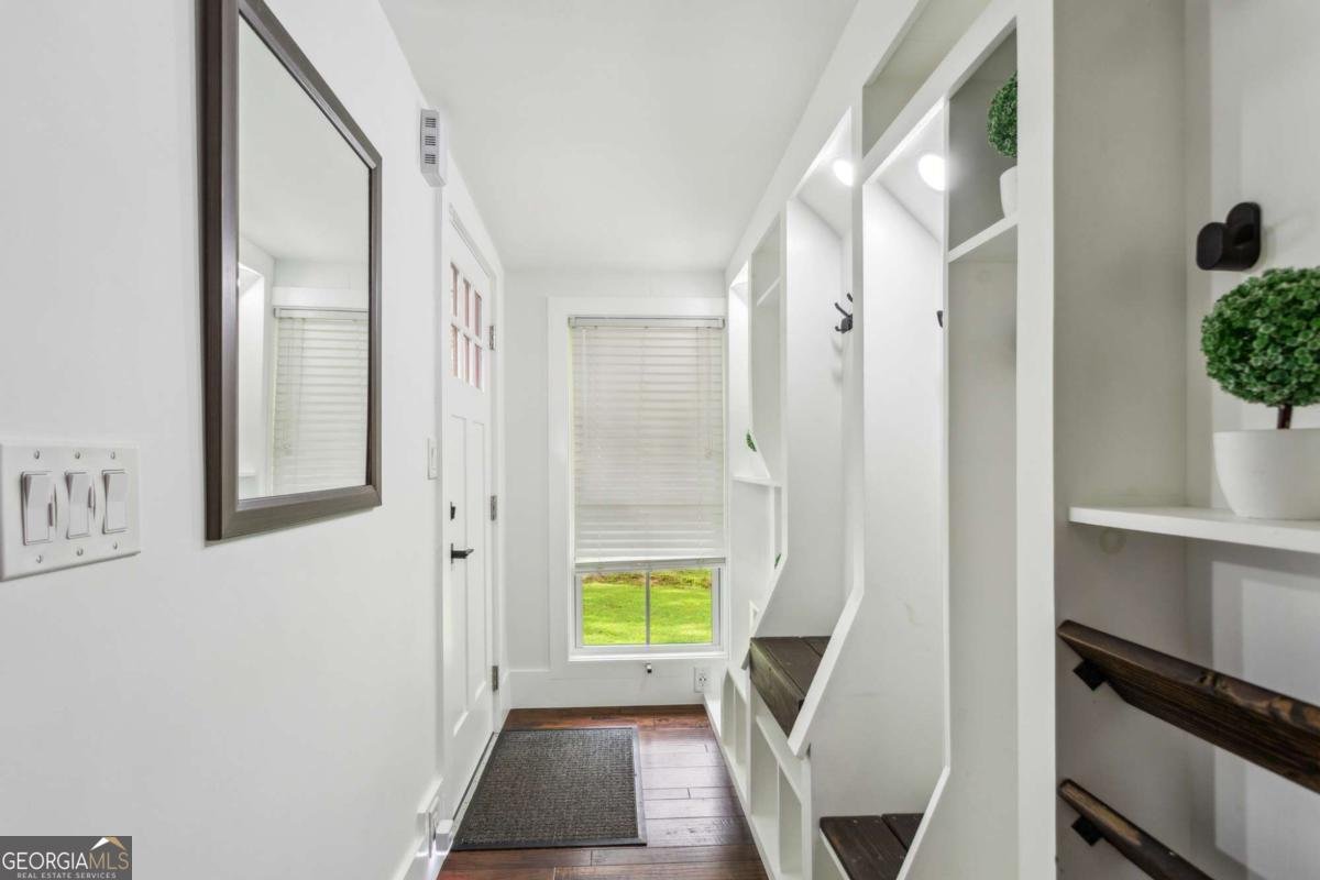 951 Reed Road Smyrna - 7