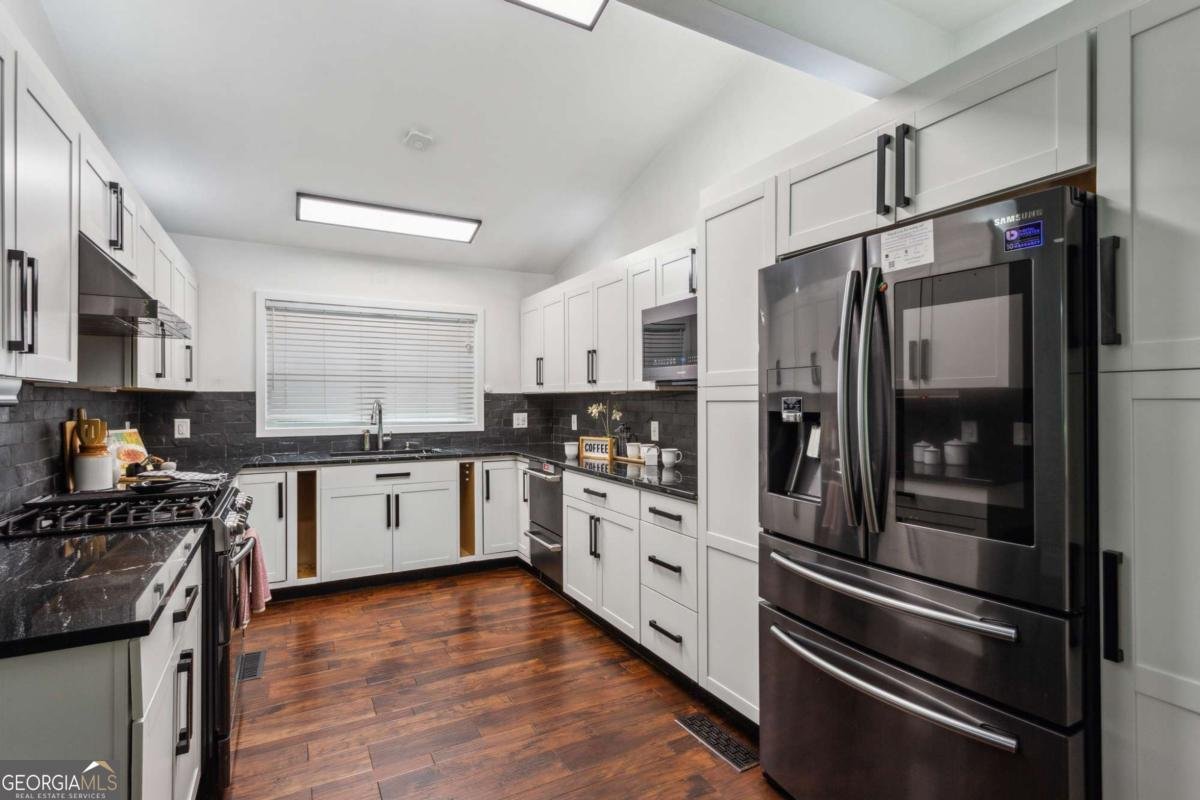 951 Reed Road Smyrna - 8