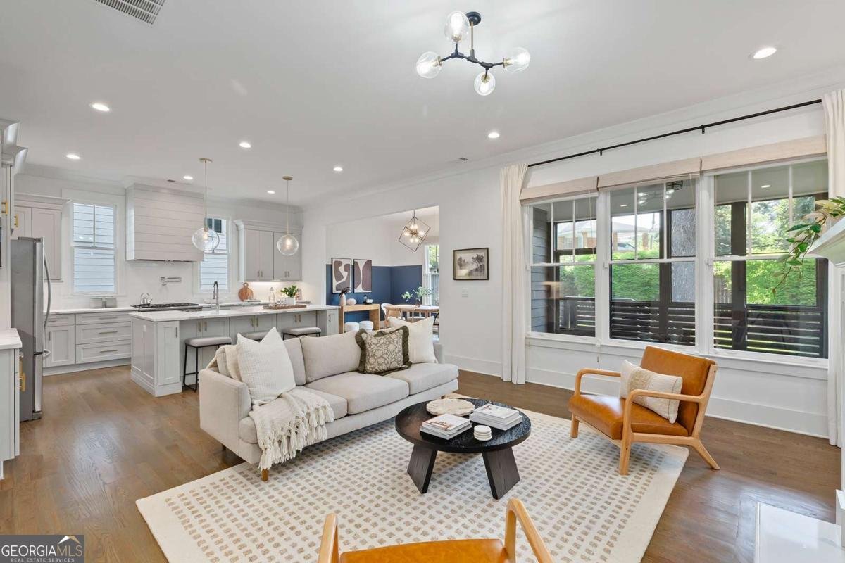 259 Sisson Ave. Atlanta - 10