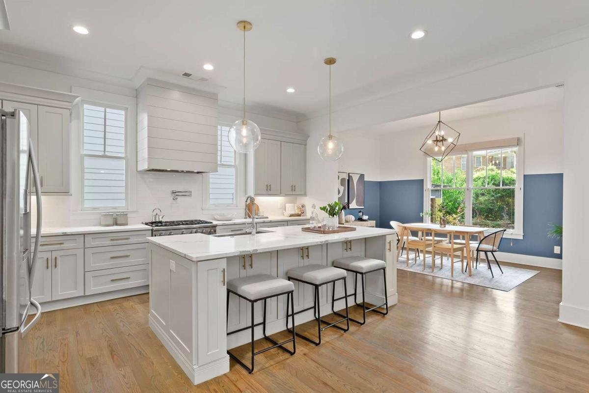 259 Sisson Ave. Atlanta - 11