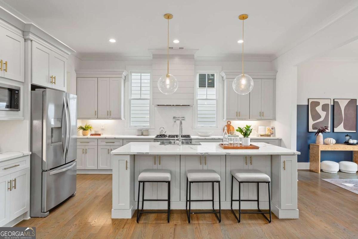 259 Sisson Ave. Atlanta - 12