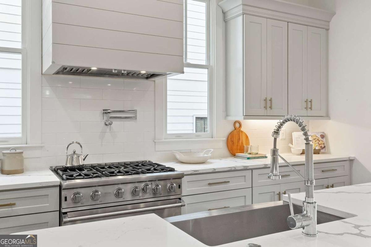 259 Sisson Ave. Atlanta - 13