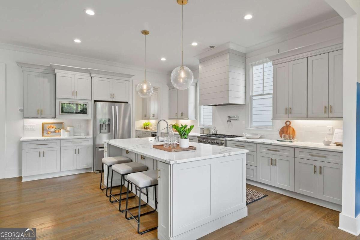 259 Sisson Ave. Atlanta - 14