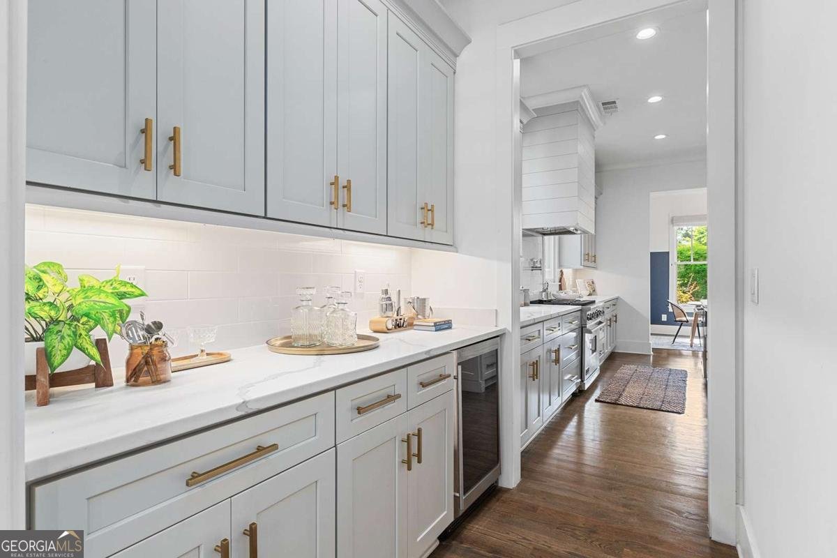 259 Sisson Ave. Atlanta - 15
